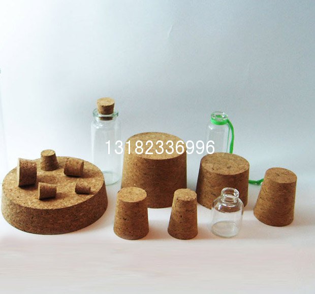 熊猫体育木塞盖