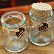 熊猫体育破裂率对市场的影响