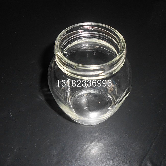 熊猫体育抛光的方式及原理