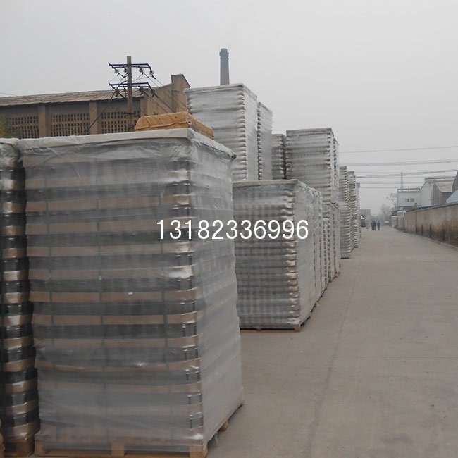 如何提高熊猫体育厂家的销售量呢?