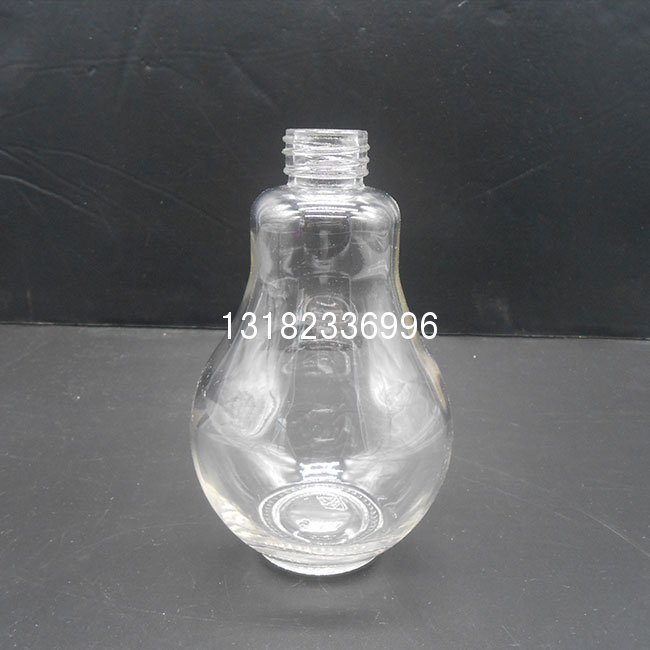 如何保存工艺熊猫体育?