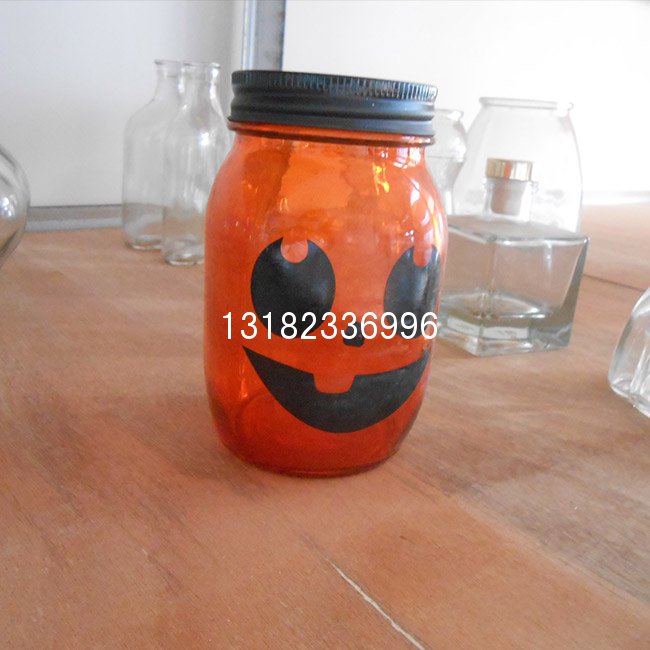 区分熊猫体育是手工机工艺还是行列机生产方法