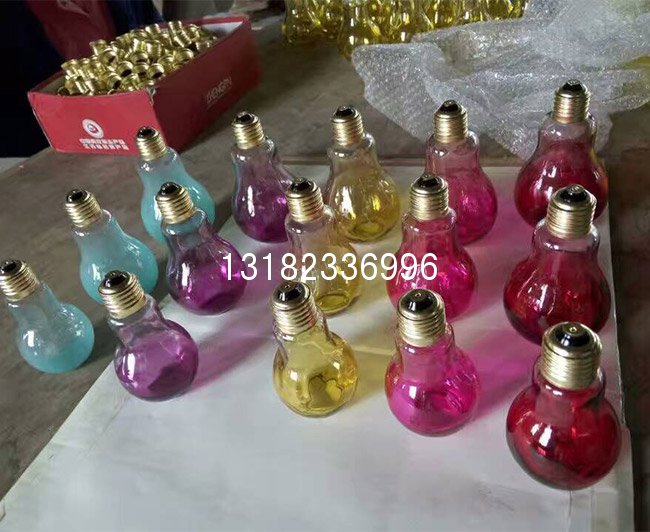 熊猫体育厂生产优质熊猫体育需要注意的五大因素