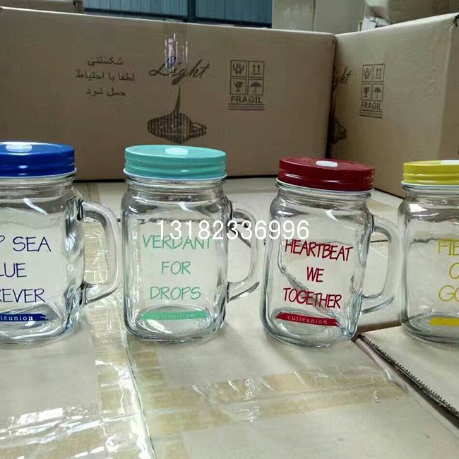 徐州地区熊猫体育厂电商第一村