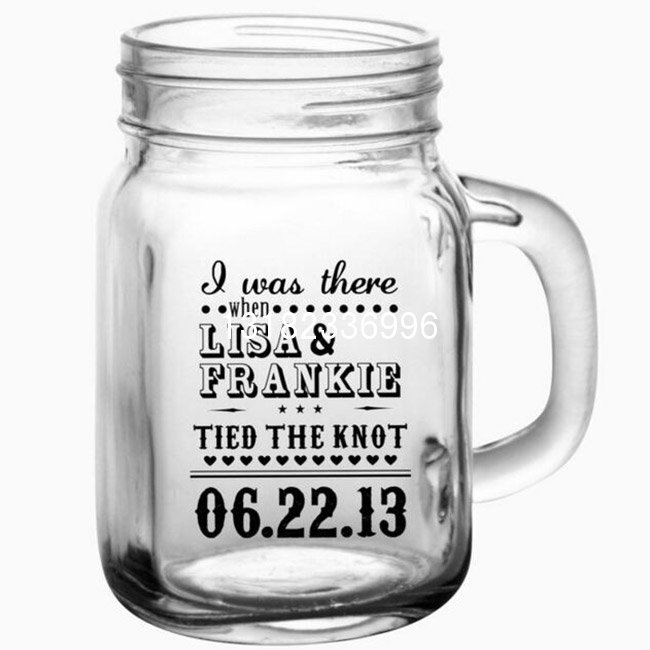 熊猫体育厂的生产技术