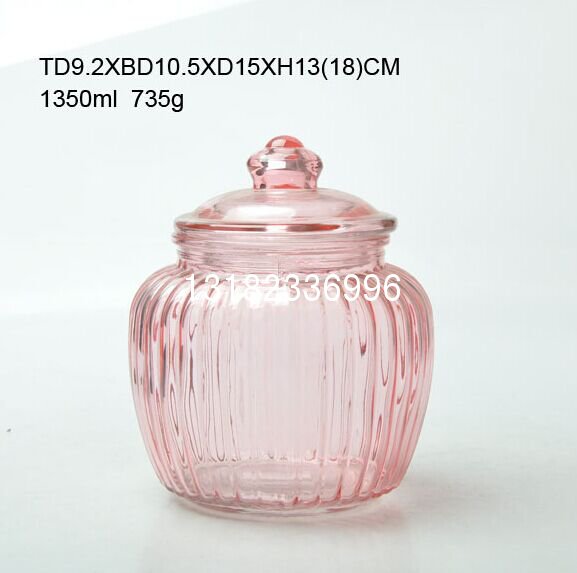 熊猫体育厂—熊猫体育造型设计特点