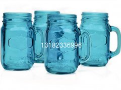 熊猫体育设置装备摆设厂家的新春天