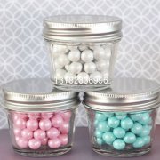 熊猫体育厂未来发展的四大趋势