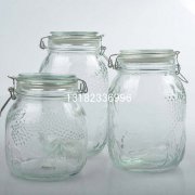 熊猫体育包装有何优点呢?