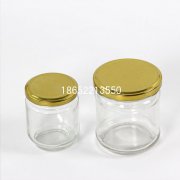 熊猫体育厂行业的发展