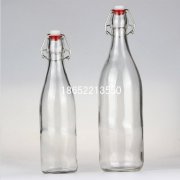 日用熊猫体育的发展历程