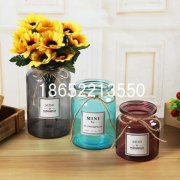 熊猫体育的大小口配重生产要求