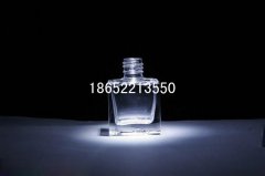 熊猫体育回收再利用的五种常见处理方法