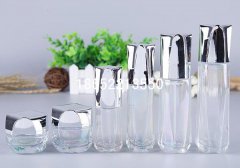 熊猫体育生产厂家是如何检验熊猫体育