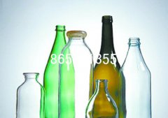 熊猫体育子的使用特点及种类，您了解多少？