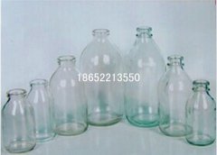 药用熊猫体育是人体健康的“刽子手”，真相原来是这样