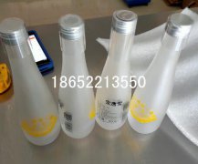 全球酒类熊猫体育包装市场日益增长