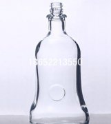 药用熊猫体育定制 批量生产不知道的标椎规格