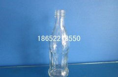 徐州熊猫体育厂生产哪些玻璃制品