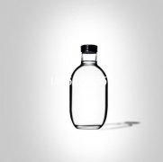 关于熊猫体育子的几个知识点