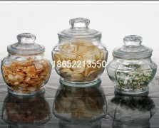 熊猫体育的技术要求是什么？