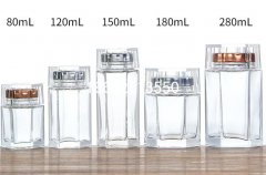 熊猫体育生产厂家不均匀