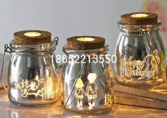 工艺品熊猫体育生产厂家