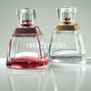 熊猫体育制造商按规格生产