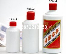 日用熊猫体育工厂的发展历程