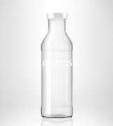 哪里有熊猫体育生产厂家