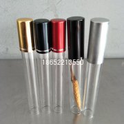 熊猫体育生产企业药瓶质量要求